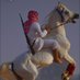 أبو هجر (@abuhajarsalah) Twitter profile photo أبو هجر (@abuhajarsalah) Twitter profile photo