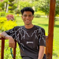 حمـــــــودي🦅♥ (@ahmedeb03371885) 's Twitter Profile