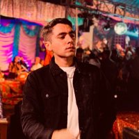Aamir Satti (@xattiaamir) 's Twitter Profile