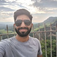 Wake Up Wokes (@labhsingh13) 's Twitter Profile