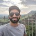 Wake Up Wokes (@labhsingh13) Twitter profile photo Wake Up Wokes (@labhsingh13) Twitter profile photo
