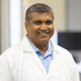 Dr. Prasanth Reddy (@DrReddyKS) Twitter profile photo