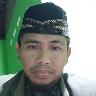 sholih_ibbas's profile picture. 