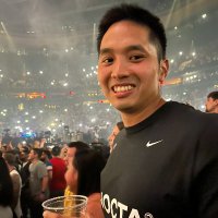 Bryce Laase-Derouin (@b_derouin) 's Twitter Profile