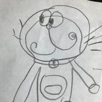 WK (@kitchoman) 's Twitter Profile