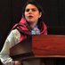 Fiza Tahir | SEO Wordsmith (@seo_typist) Twitter profile photo Fiza Tahir | SEO Wordsmith (@seo_typist) Twitter profile photo