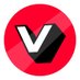 VaridianMedia (@varidianmedia) Twitter profile photo VaridianMedia (@varidianmedia) Twitter profile photo