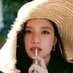 张婧仪 zhang jingyi archives (@jingyiarchived) Twitter profile photo 张婧仪 zhang jingyi archives (@jingyiarchived) Twitter profile photo