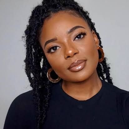 ° ADVOCATE
° BLUNT
° BRUTAL
° AMBASSADOR
° COMMUNITY MANAGER
° ENTREPRENEUR
° NIGERIAN