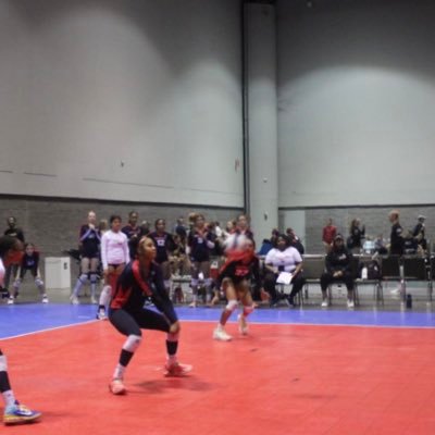 -5’11” CO’2026 (6 ROTATION PIN/DS) -ARCHER HIGH SCHOOL VARSITY (Class 7A First Team All Region) -3.80 GPA -A5g 16-1 NATIONAL ARIEON(#11) 💥📷-madison.c.vb