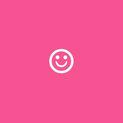 ぐう〜さんのプロフィール画像