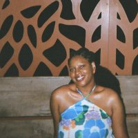 ✨ (@brighterdaj) 's Twitter Profile Photo