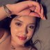 Nattt :) (@naataliee122) Twitter profile photo Nattt :) (@naataliee122) Twitter profile photo