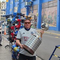 Dennis Creel (@denniscreel1) 's Twitter Profile Photo Dennis Creel (@denniscreel1) 's Twitter Profile Photo