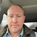 MRG1969 (@guilliamsm8850) Twitter profile photo MRG1969 (@guilliamsm8850) Twitter profile photo