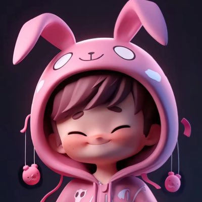 MiphiwN54546's profile picture. 