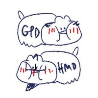 pfeiutto! GPD x HMO 4 EVEUR !!!!!! (@pfeiutto) 's Twitter Profile