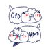 pfeiutto! GPD x HMO 4 EVEUR !!!!!! (@pfeiutto) Twitter profile photo pfeiutto! GPD x HMO 4 EVEUR !!!!!! (@pfeiutto) Twitter profile photo