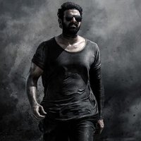 ͏ ͏Anantapur Prabhas FC™(@Anantapur_PBFC) 's Twitter Profile Photo