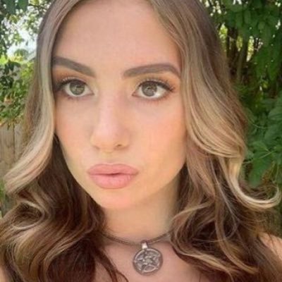 BeckonsMelisaa's profile picture. 