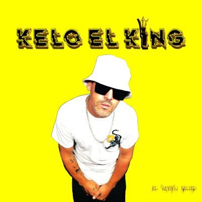 cantautor.productor.El King de las melodías Booking: keloproduce@gmail.com
el imperio que produce