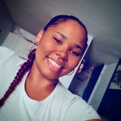 kckandie's profile picture. 𝓜𝓪𝓴𝓮 𝓽𝓲𝓶𝓮 𝓽𝓸 𝓮𝓷𝓳𝓸𝔂 𝓽𝓱𝓮 𝓼𝓲𝓶𝓹𝓵𝓮 𝓽𝓱𝓲𝓷𝓰𝓼 𝓲𝓷 𝓵𝓲𝓯𝓮 🌻