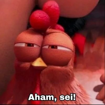 Afpiresss's profile picture. 