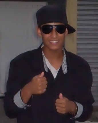 sonho: Ser Jogador, Se Deus Quiser
Posição: Meia Atacante
E-mail: kekeblanco@hotmail.com
Contato: 6665-3268