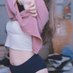 คอลเสียวฟรีกดติดตาม🥰 (@fah23call) Twitter profile photo คอลเสียวฟรีกดติดตาม🥰 (@fah23call) Twitter profile photo