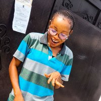 Unusual_Kemi (@kemi_ogundipe) 's Twitter Profile