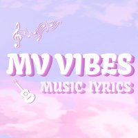 MV VIBES(@MVVIBES_) 's Twitter Profile Photo