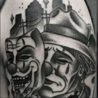 gmrf (@guilhermerf19) 's Twitter Profile