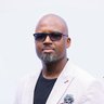 mbuguanjihia's profile picture. #Technology | #Mobility | #Telecoms | #Payments (#MobileMoney) | #Advertising | #Media | #Crypto | #Business + #Strategy | Alum ~ @LSEPfAL #ObamaLeaders