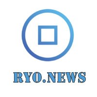 ryo.news (@ryonews_) 's Twitter Profile Photo ryo.news (@ryonews_) 's Twitter Profile Photo