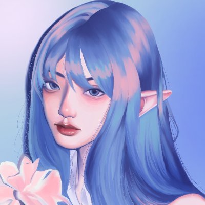 cosmoesaさんのプロフィール画像