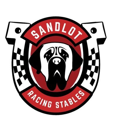 Sandlot Racing Stables-Northern California Owner/Breeder