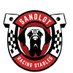 Sandlot Racing (@SandlotRacing) Twitter profile photo