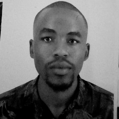 web developer. MERN stack.

Software engineering student @alx_africa cohort 17