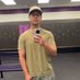 Cameron Smith (@cameron2boss) Twitter profile photo Cameron Smith (@cameron2boss) Twitter profile photo