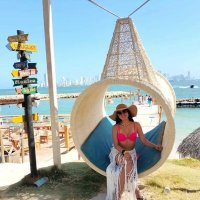 Paula. (@paulaa_2102) 's Twitter Profile