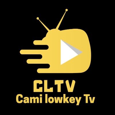 Welcome to Cami Lowkey Tv page for interview & reaction/hip hop news /hot topics and more