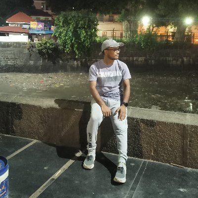 santanu_360's profile picture. "Serenading the world with words and whispers || Chasing dreams, catching stardust || Igniting passions, sparking change  || Unleashing the extraordinary within
