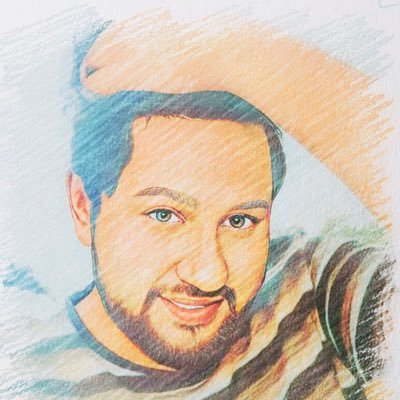 aslamalmalik's profile picture. Allah hears, even the very silent prayer of a sincere heart. So never stop praying and put your faith in Him😍