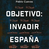 Pablo Cuevas(@PabloMRCuevas) 's Twitter Profile Photo
