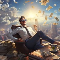 mimi (@mimi8447a) 's Twitter Profile