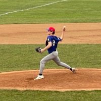 Robbie Happy (@robbie07happy) 's Twitter Profile Photo