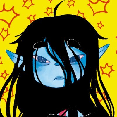 ✨Typhon✨さんのプロフィール画像