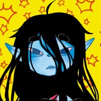 ✨Typhon✨ (@typhon_lml) 's Twitter Profile