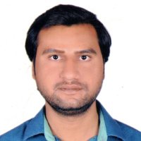 Yogesh (@yogeshhatharsi) 's Twitter Profile