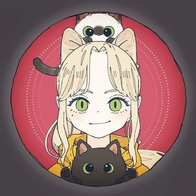 あんෆさんのプロフィール画像